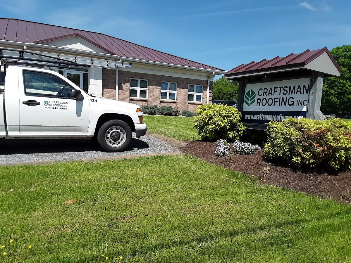 Quality Skylight Repair by experienced craftsmen in New York Avenue